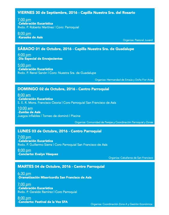 fiestas-patronales-sfa-2016-2